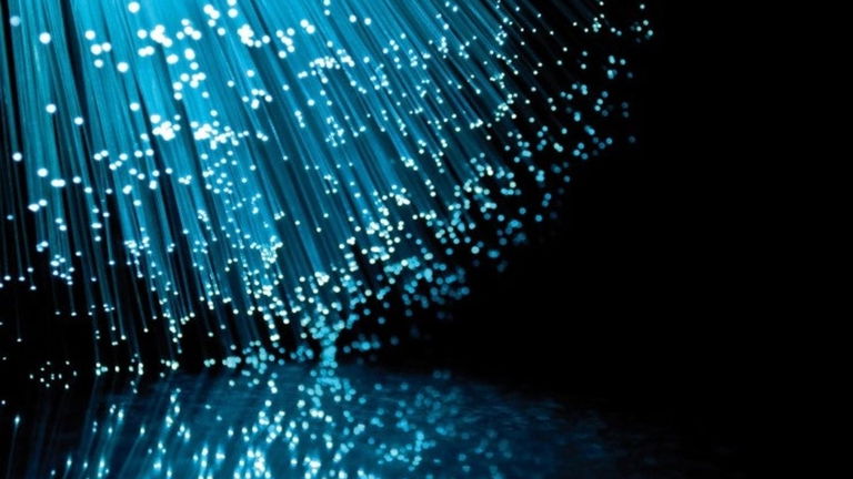 Este año lo que necesitamos como regalo es tener una buena conexión a internet