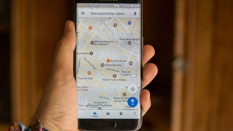 Microsoft lanza una increíble nueva app para Android