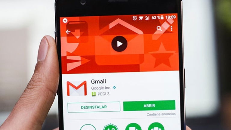 ¿Has enviado un correo importante? Así puedes saber si tu contacto lo ha leído