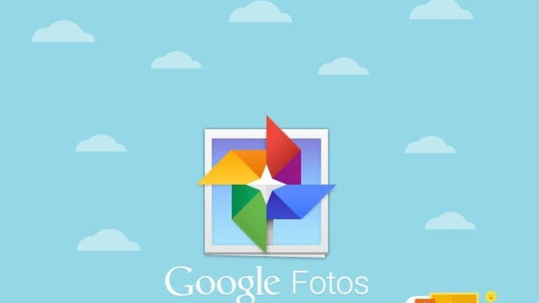 ¿No te gusta Google Fotos? Aquí tienes un buen par de alternativas