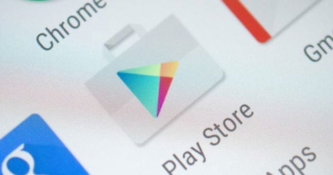 Si has tenido problemas con Google Play no te preocupes, no eres tú solo