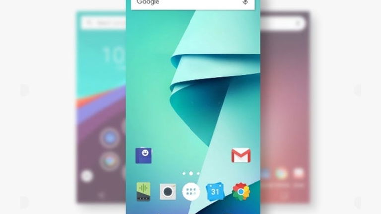 Por qué la llegada de temas personalizados sería lo mejor que puede pasarle a Android