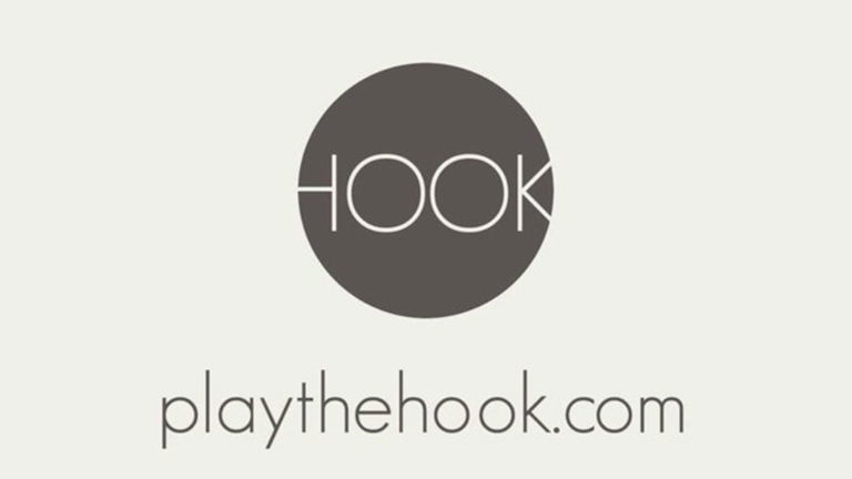 HOOK, un juego simple pero con mucho gancho