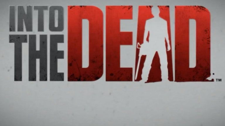 Juegos Imprescindibles de Android: Into The Dead