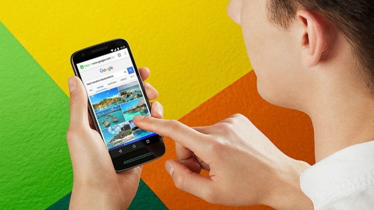 Por qué el Moto E es uno de los mejores smarphones baratos que puedes comprar