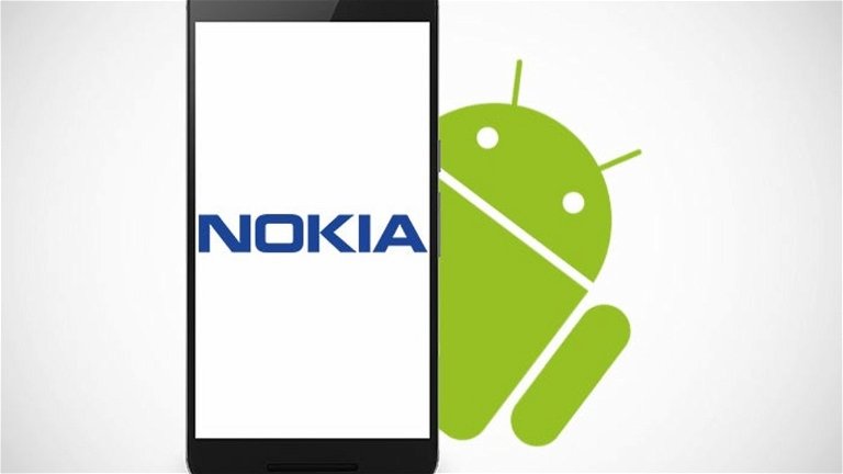 Nokia promete actualizaciones a lo Nexus, ¿podrá cumplirlo?