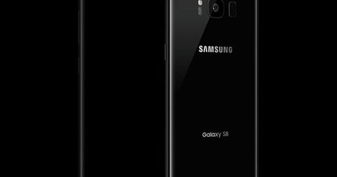 ¿Quieres usar 3 meses gratis el nuevo Galaxy S8? Samsung se lo está pensando