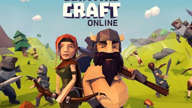 Estos 5 juegos Android están gratis por tiempo limitado, ¡descárgalos ya!