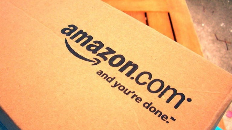Amazon Prime Day: consejos para conseguir las mejores ofertas
