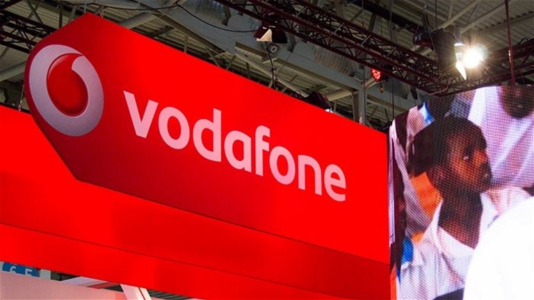 Vodafone es la primera compañía española en lanzar un red 5G comercial: esta semana en estas 15 ciudades
