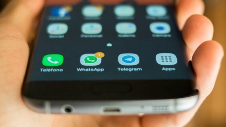 Por qué WhatsApp va a seguir siendo mucho más popular que Telegram en 2018