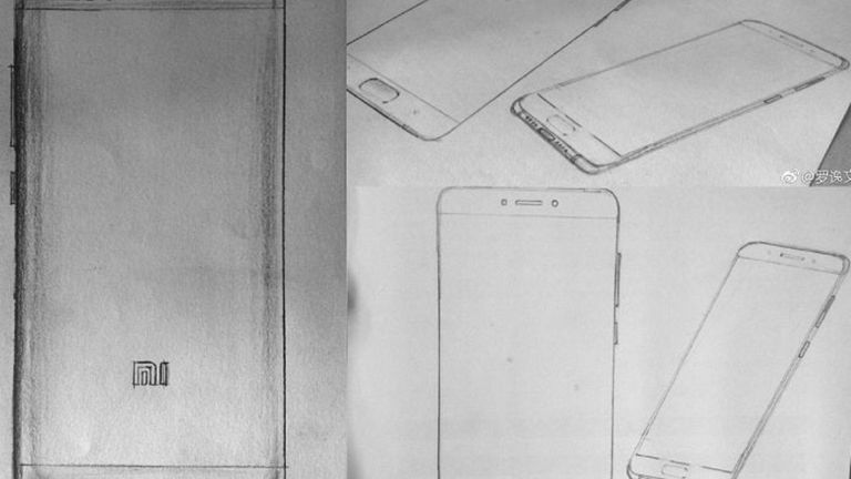 El próximo Xiaomi Mi 6 tiene un problema