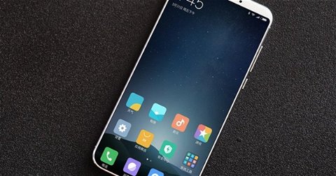 Xiaomi Mi 6, todos los rumores a pocos días de su presentación