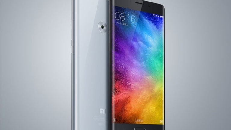 El Xiaomi Mi 6 se presenta en unos días, ¿qué pedimos de él?