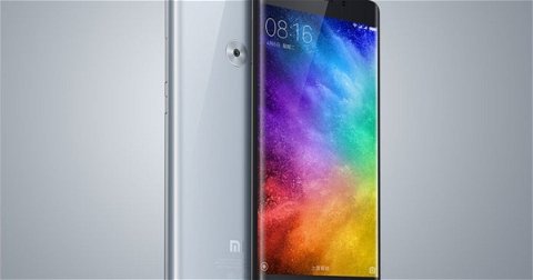 El Xiaomi Mi 6 se presenta en unos días, ¿qué pedimos de él?
