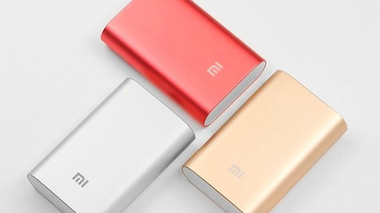 La mayoría de las Power Banks son falsas, ¡aprende a reconocerlas!