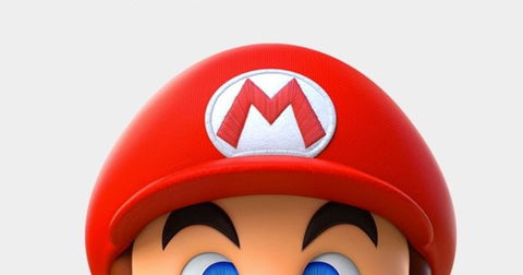 Por lo que cuesta Super Mario Run, puedes comprarte alguno de estos 10 juegazos completos