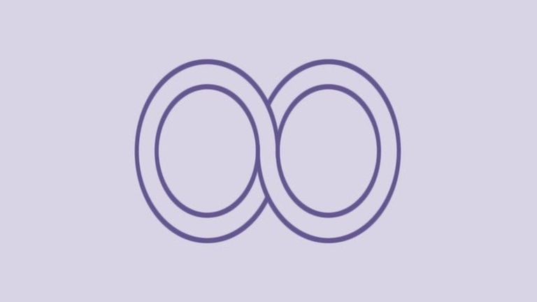 Juegos Imprescindibles de Android: Infinity Loop