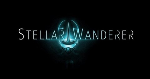 Juegos Imprescindibles de Android: Stellar Wanderer