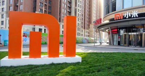 Este es el producto más raro que ha lanzado Xiaomi, ¿ridiculez o acierto?