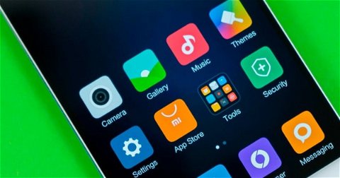 Si Xiaomi puede actualizar móviles con 5 años, ¿por qué el resto de las firmas no?