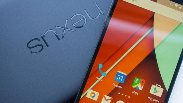 Aquí tienes 5 móviles Android que marcaron un antes y un después en nuestra historia