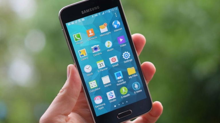 Las 5 capas de Android más odiadas de los últimos tiempos