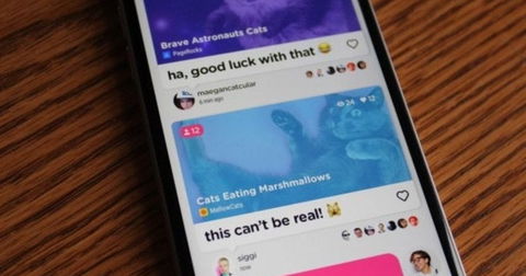La app exclusiva de Google para iPhone que nos encantaría tener en Android