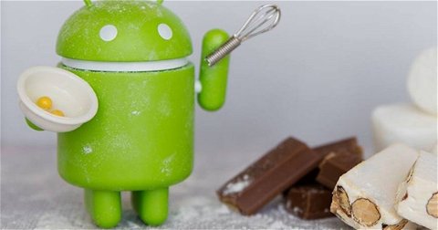 10 cosas que Android hace mejor que iOS, te guste o no