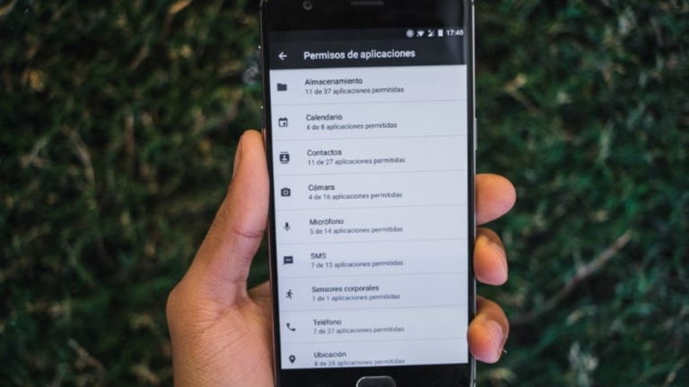 Aplicaciones muy útiles para tu móvil Android