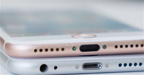 Apple y Xiaomi o el resto, ¿quién se equivoca con el jack de auriculares?