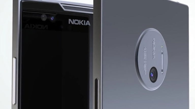 Todo lo que esperamos del Nokia 9, el primer gama alta de Nokia con Android