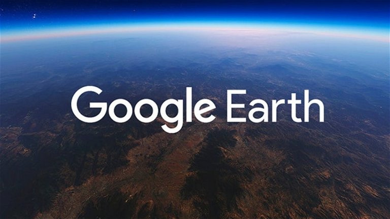 Ya se encuentran disponibles las imágenes de Street View en Google Earth VR