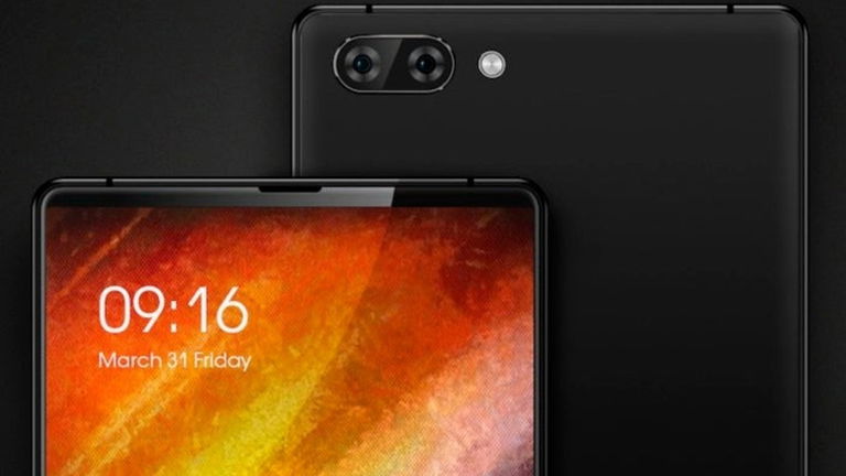 Los 3 mejores terminales Android calidad-precio con Android Nougat y 64 GB de memoria
