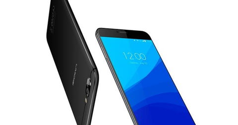 Smartphones y cámaras a precios de escándalo en las rebajas de TomTop