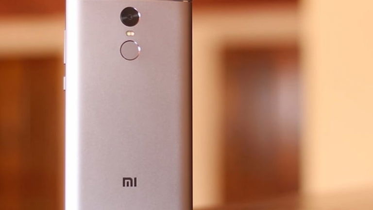 ¿Merece la pena comprar un Xiaomi Redmi 4 Pro, o me espero al Redmi 5?