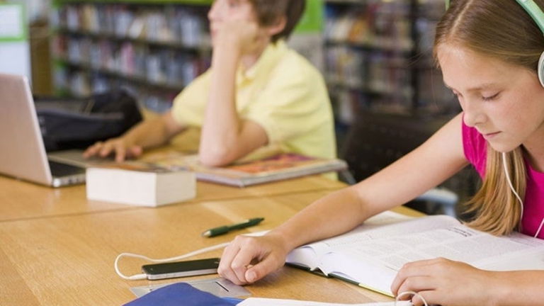 Las mejores aplicaciones para concentrarte a la hora de estudiar