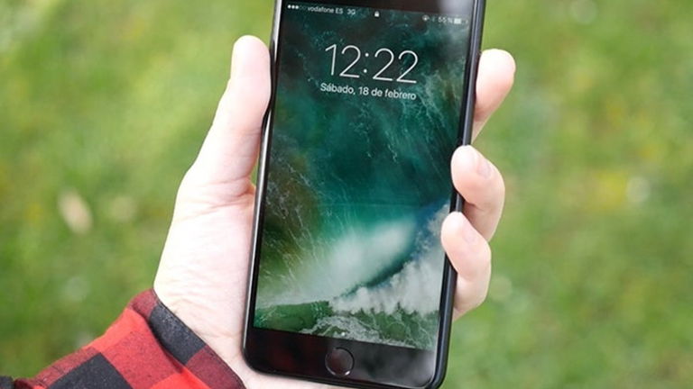 Esta es la prueba de que iOS no se actualiza mejor que Android