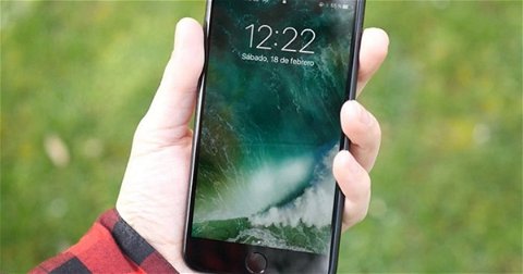 El iPhone 8 destroza a todos los teléfonos Android, según GeekBench