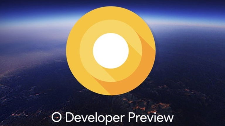 Este podría ser el nombre definitivo que tendría Android O