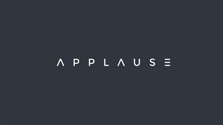 Applause, el gran Congreso de App Marketing que no puedes perderte