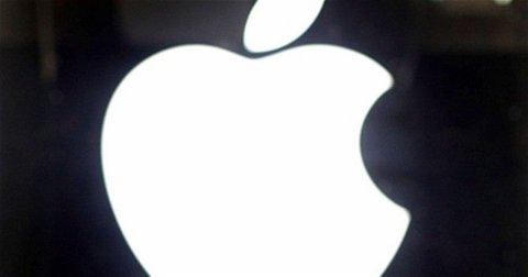 ¿Por qué Apple sigue ganando dinero si no vende tantos iPhones?
