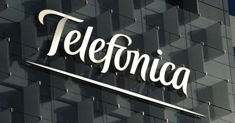Telefónica elimina la permanencia de todos sus contratos: adiós a las penalizaciones