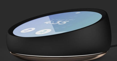 Essential Home, un asistente lanzado por el creador de Android que compite con Google Home