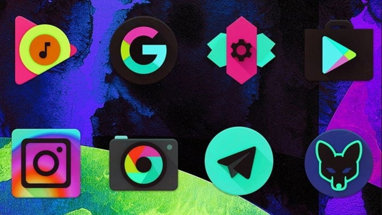 Estos 6 paquetes de iconos de pago son gratis por tiempo limitado, ¡descárgalos ya!