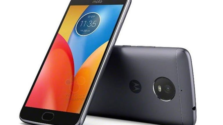 Motorola publica el 'kernel' del Moto E4, queda abierta la veda a las ROMs