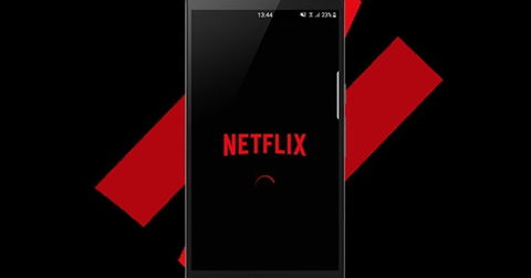 Netflix impone sus límites, no podrás descargar todo el contenido que quieras