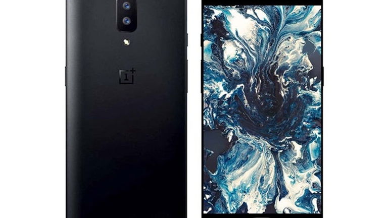 OnePlus 5, esto es todo lo que sabemos a unas semanas de su presentación