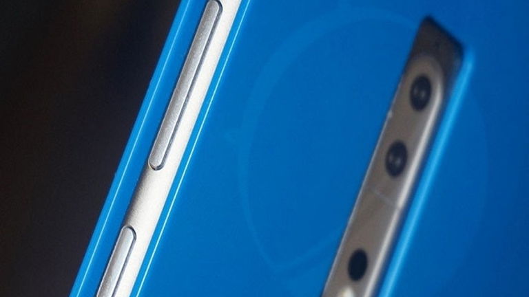 El nuevo Nokia 9 revelado casi al completo, aquí tienes todos los detalles