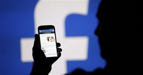 Cómo saber si tu perfil de Facebook ha sido utilizado por Cambridge Analytica